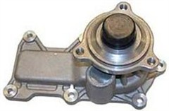 Vodní čerpadlo 4666044AA Jeep Wrangler JK